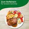 Knorr Aromat 100 g