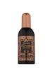 Tesori d'Oriente Hammam Woda Toaletowa 100 ml