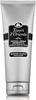 Tesori d'Oriente Muschio Bianco Żel pod Prysznic 250 ml