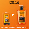 L'Oréal Men Expert Hydra Energy mit Taurin Żel pod Prysznic 1 l