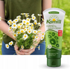 Kamill Classic Rumiankowy Krem do Rąk 100 ml