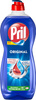 Pril Original Płyn do Naczyń 675 ml DE