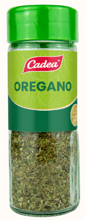  Cadea Oregano 12 g