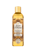Amla & Sesame Oil