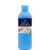 Almond &White Tea 