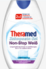 Theramed Non Stop Weis 2 in 1 Pasta do Zębów 75 ml