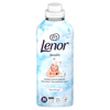 Lenor  Sensitiv Płyn do Płukania 36 prań