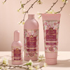 Tesori d'Oriente Ikigai Woda Toaletowa 100 ml