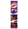  Fritt Wildberry Rozpuszczalna Guma do Żucia 70 g