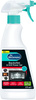 Dr.Beckmann Żel Aktywny do Piekarnika 375 ml