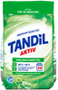Aktiv