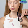 Dr. Beckmann Odplamiacz Trawa, Ziemia, Makijaż 50 ml