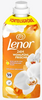 Lenor Goldene Orchidee Płyn do Płukania  59 prań