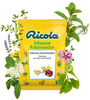 Ricola Original Szwajcarska Symfonia Ziołowa 75 g