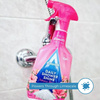 Astonish Hibiscus Blossom Spray do Łazienki 750 ml