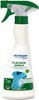 Heitmann Pure Fleckenspray Odplamiacz 250 ml