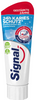 Signal Kariesschutz Pasta do Zębów 75 ml