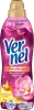 Vernel  Aromatherapie Bezaubernde Magnolie Płyn do Płukania37 prań