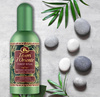 Tesori d'Oriente Forest Ritual Woda Toaletowa 100 ml