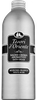 Tesori d'Oriente Muschio Bianco Płyn do Kąpieli 500 ml
