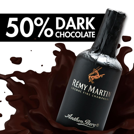 Anthon Berg Chocolate Liqueurs 187 g