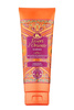 Tesori d'Oriente Karma Żel pod Prysznic 250 ml