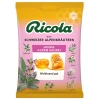 Ricola Honig Alpen Salbei Cukierki 75 g 