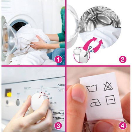 Simplicol Intensiv Barwnik do Tkanin Royal-Blau Błękit Królewski