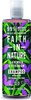 Faith In Nature Lavender & Geranium Szampon do Włosów 400 ml