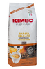 Kimbo Barista Delcato Kawa Ziarnista 1 kg