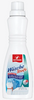 Hoffmanns Usztywniacz do Tkanin 500 ml