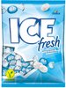 Storck Ice fresh Cukierki Lodowe 475 g