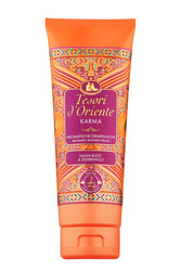 Tesori d'Oriente Karma Żel pod Prysznic 250 ml