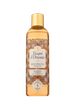 Tesori d'Oriente Riso-Tsubaki Olejek pod Prysznic 250 ml 
