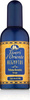 Tesori d'Oriente Aegyptus Woda Toaletowa 100 ml