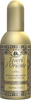 Tesori d'Oriente Royal Oud Woda Toaletowa 100 ml