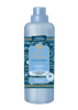 Tesori d'Oriente Thalasso Therapy Płyn do Płukania 760 ml