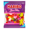 Haribo Love Edition Żelki 160 g