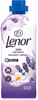 Lenor Provence Płyn do Płukania Tkanin 756 ml DE
