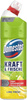 Domestos Kraft & Frische Lime Fresh WC Żel 750 ml