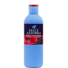 Hibiscus & Pink Pepper