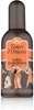 Tesori d'Oriente Fior di Loto Woda Toaletowa 100 ml