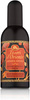 Tesori d'Oriente Japanese Rituals Woda Toaletowa 100 ml