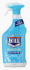 Antikal Douche Express Expresowy Środek na Kamień 800 ml