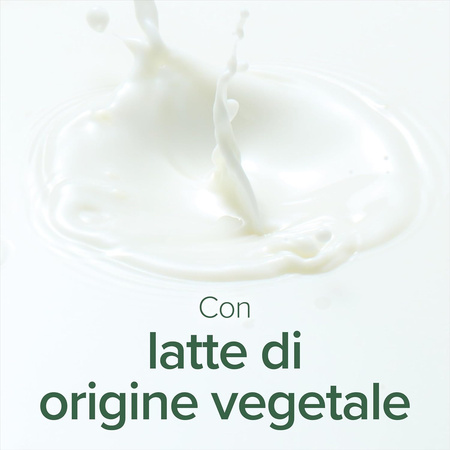 Palmolive Naturals Fiori di Mandorlo e Latte Żel pod Prysznic 750 ml