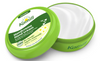 Kamill Krem do Rąk Rumiankowy 150 ml