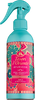 Ayurveda