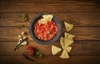 Maggi Texicana Salsa Sos 500 ml