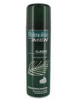 Palmolive Classic Pianka do Golenia 300 ml