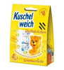 Sommerliebe 